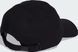 Кепка Adidas DAD CAP BIG LOG чорний Уні OSFY (54-55 см) KA7187 фото 2