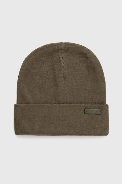 Шапка TONAL MET BEAN IX6424 Adidas OSFM Хакі IX6424 фото