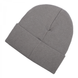 Шапка Linear Knit LAH33005SLA New Balance Темно-сірий LAH33005SLA фото 2