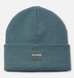 Шапка Columbia City Trek Heavyweight Beanie 1911251346 фото 2