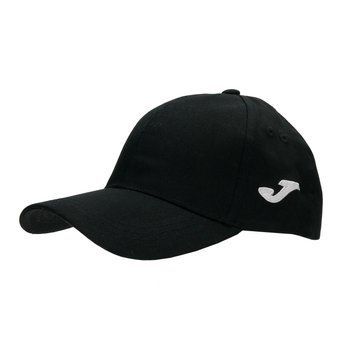 Кепка Joma CAP COTTON чорний Уні MISC 400089.100 фото