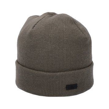 Шапка MAN KNITTED HAT 5505605-E319 CMP UNI Хакі 5505605-E319 фото