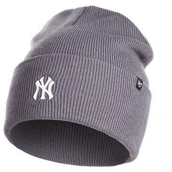 Шапка 47 Brand Mlb Ny Yankees Base Runner B-BRNCK17ACE-CC, NS B-BRNCK17ACE-CC фото