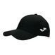 Кепка Joma CAP COTTON чорний Уні MISC 400089.100 фото 1