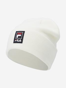 Шапка 116029FLA-00 FILA one size (59) Білий 116029FLA-00 фото