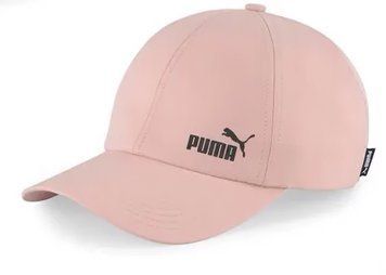 Кепка Puma Ws Ponytail Cap бежевий Жін OSFA 024360-02 фото
