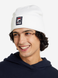 Шапка 116029FLA-00 FILA one size (59) Білий 116029FLA-00 фото 2