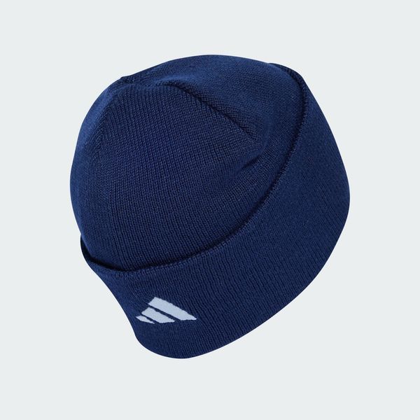 Шапка Реал Мадрид REAL WOOLIE IY0456 Adidas OSFM Синій IY0456 фото