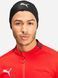 Шапка Puma Liga Beanie чорний Уні OSFA 022355-03 фото 3
