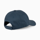 Кепка Unisex PUMA ESS No.1 BB Cap 02435705 Puma ADULT Темно-синій 02435705 фото 2