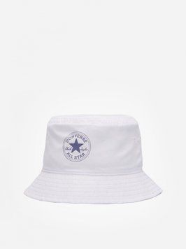 Панама CONVERSE All Star Patch Reversible 10024855-533, S/M 10024855-533 фото