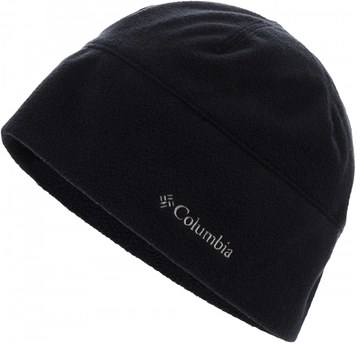 Шапка Trail Shaker&trade; Beanie 1862551CLB-010 Columbia L/XL (55-60) Чорний 1862551CLB-010 фото