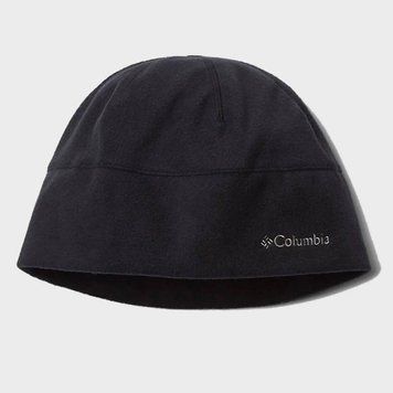 Шапка Trail Shaker&trade; Beanie 1862551CLB-010 Columbia L/XL (55-60) Чорний 1862551CLB-010 фото