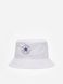 Панама CONVERSE All Star Patch Reversible 10024855-533, S/M 10024855-533 фото 1