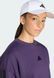 Кепка Adidas BB CAP COT NL білий Уні OSFY (54-55 см) JP0392 фото 2