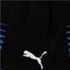 Шапка Puma Liga Reversible Beanie чорний, синій Уні One Size 022357-02 фото 3