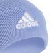 Шапка adidas Logo Cuff IY7667, 56 IY7667 фото 3