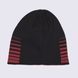 Шапка Puma Liga Reversible Beanie чорний, червоний Уні One Size 022357-01 фото 3