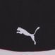 Шапка Puma Liga Reversible Beanie чорний, червоний Уні One Size 022357-01 фото 4