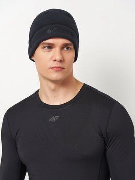 Шапка Fast Trek&trade; II Beanie 2010951CLB-010 Columbia L/XL (55-60) Чорний 2010951CLB-010 фото