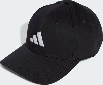 Кепка Adidas BB CAP COT NL чорний Уні OSFL (60 см) JG0998 фото