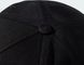 Кепка Adidas BB CAP COT NL чорний Уні OSFL (60 см) JG0998 фото 4