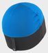 Шапка Puma TeamLiga Beanie Jr синій, чорний Діт OSFA 022786-02 фото 2