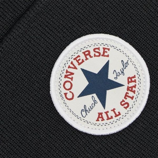Шапка Converse Chuck Patch Beanie MA5714-023, NS MA5714-023 фото