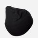 Шапка Converse Chuck Patch Beanie MA5714-023, NS MA5714-023 фото 3