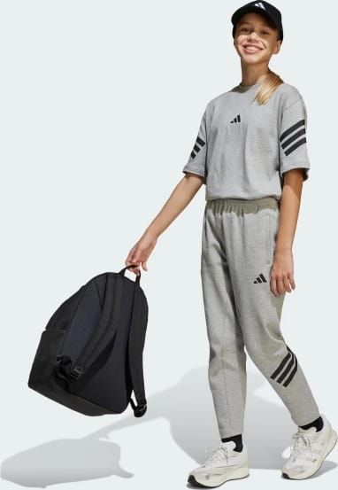 Кепка Adidas BB CAP COT NL чорний Уні OSFY (54-55 см) JG0998 фото