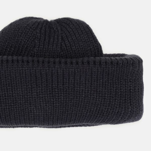 Шапка HH BOX BEANIE 53648597 HELLY HANSEN Темно-синій 53648597 фото