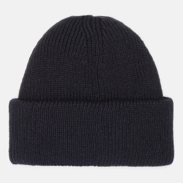 Шапка HH BOX BEANIE 53648597 HELLY HANSEN Темно-синій 53648597 фото