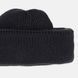 Шапка HH BOX BEANIE 53648597 HELLY HANSEN Темно-синій 53648597 фото 4
