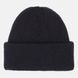 Шапка HH BOX BEANIE 53648597 HELLY HANSEN Темно-синій 53648597 фото 3