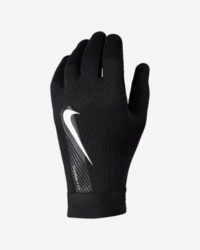 Рукавички Nike Academy Therma-Fit DQ6071-010 DQ6071-010 фото