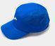 Кепка Joma CAP синій Уні MISC 400580.000 n фото 2