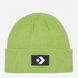 Шапка Converse Short Dome Beanie 10025367-354, NS 10025367-354 фото