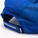 Кепка Joma CAP синій Уні MISC 400580.000 n фото 3