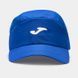 Кепка Joma CAP синій Уні MISC 400580.000 n фото 1