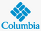 Columbia