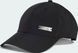 Кепка Adidas BB CAP LT MET чорний Діт OSFY (53-55 см) JE5653 фото 1